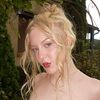 mollyblonde7